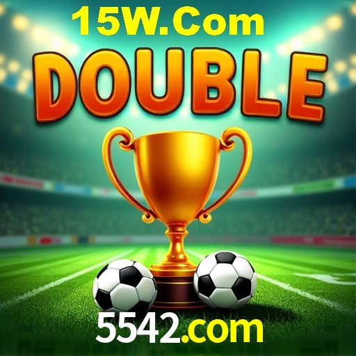 Weekend Specials 5542.com