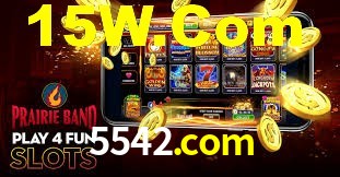 Sports Statistics 5542.com