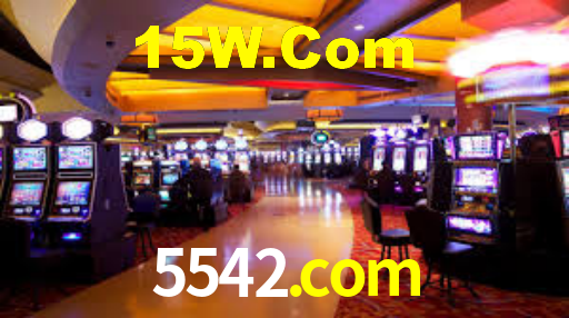 5542.com - Plataforma De Jogos Online! - 5542.com bet​