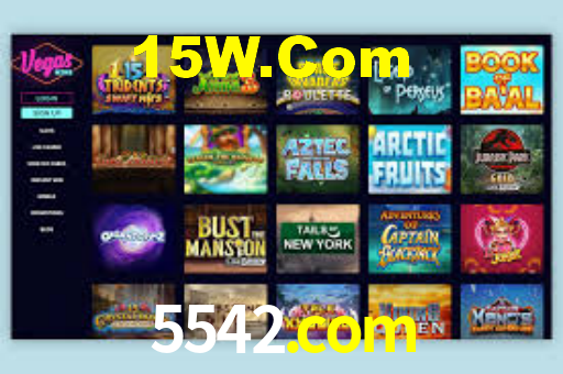 5542.com bet​