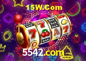 Ofertas Exclusivas 5542.com