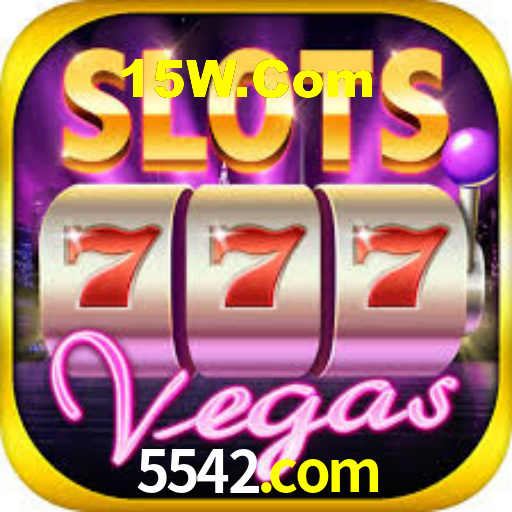 5542.com,5542.com bet​