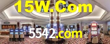 Welcome Bonus 5542.com