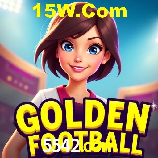 Desvendando o Mundo dos Jogos Virtuais na 5542.com
