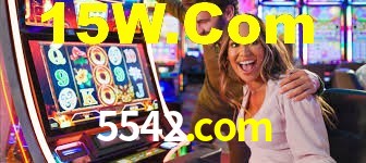 Live Casino 5542.com