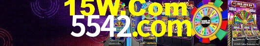 Welcome Bonus 5542.com