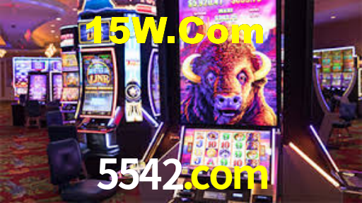 5542.com,5542.com bet​