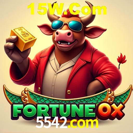 PIX Instantâneo 5542.com