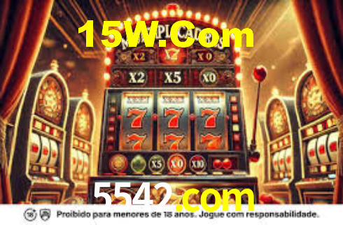 5542.com,5542.com bet​