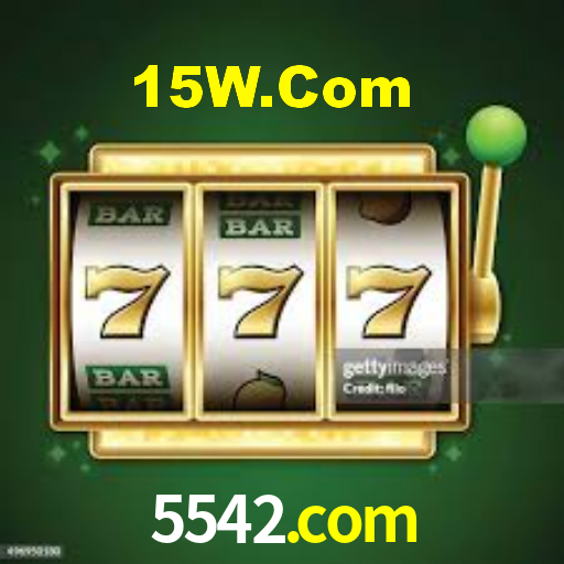 5542.com bet​