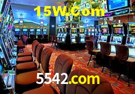Player Reviews 5542.com