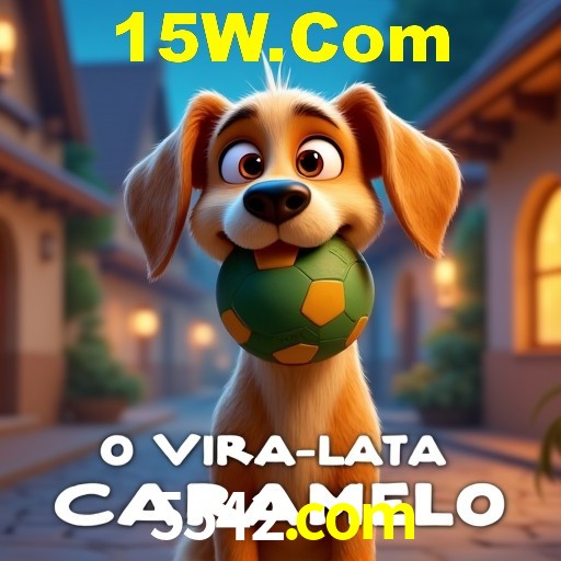 A Emoção da Loteria na 5542.com: Uma Chance de Mudança de Vida