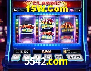 Casino Ao Vivo 5542.com