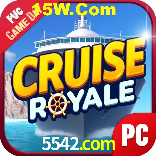 Exclusive Offers 5542.com