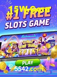 Games Directory 5542.com