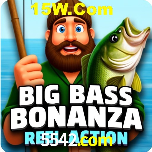 Casino VIP 5542.com