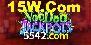 Crash Games Strategies 5542.com