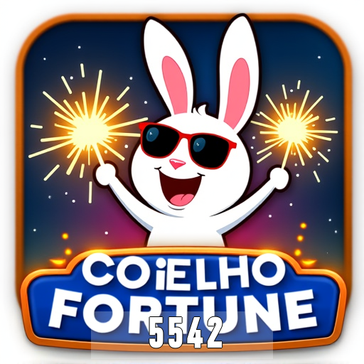 Populares Slots 5542.Com